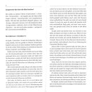 Ansicht einer Innenseite