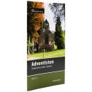 Heft Adventisten