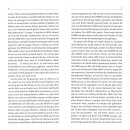 Ansicht einer Innenseite