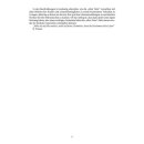 Mennoniten in Mittelasien