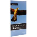 Heft Der Christ und der Sieg