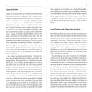 Ansicht einer Innenseite