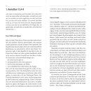 Ansicht einer Innenseite