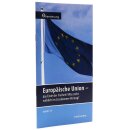 Heft Europäische Union