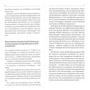 Ansicht einer Innenseite