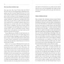 Ansicht einer Innenseite