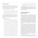 Ansicht einer Innenseite