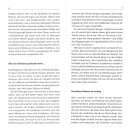 Ansicht einer Innenseite