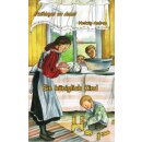 Buch Ein königlich Kind