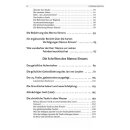 Die Schriften des Menno Simons