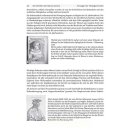 Die Schriften des Menno Simons