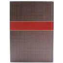 Die Schriften des Menno Simons