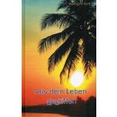 Aus dem Leben gegriffen