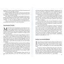 Aus dem Leben gegriffen