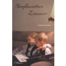 Buch Großemutters Zimmer Kindergeschichten