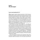 Ein Weinberg an einem lieblichen Ort