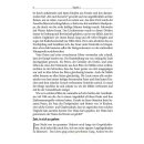 Ein Weinberg an einem lieblichen Ort