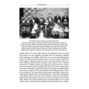 Ein Weinberg an einem lieblichen Ort