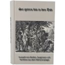 Sei getreu bis in den Tod