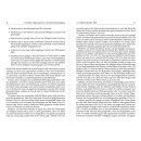 Sei getreu bis in den Tod