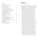 Ansicht einer Innenseite