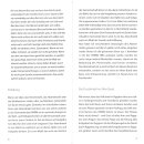 Ansicht einer Innenseite