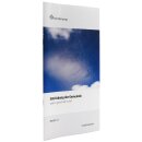 Heft Entrückung der Gemeinde