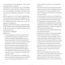 Ansicht einer Innenseite