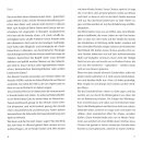 Ansicht einer Innenseite