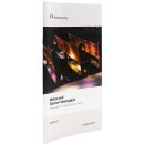 Heft Wahre und falsche Frömmigkeit