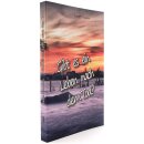 Buch Gibt es ein Leben nach dem Tod? von Pawel I. Rogosin