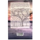 Rückseite des Buches Gibt es ein Leben nach dem Tod? von Pawel I. Rogosin