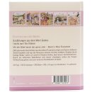 Rückseite der Kinderbibel Entdecke die Bibel Altes Testament