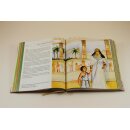 Entdecke die Bibel - Altes Testament