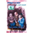 Buch Der lahme Walter