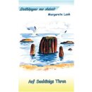 Buch Auf seekönigs Thron