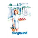 Buch Siegmund
