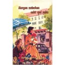 Buch Morgen zwischen acht und zehn