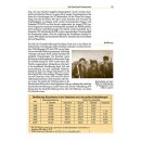 Wasserströme in der Einöde