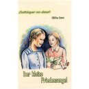 Buch Der kleine Friedensengel