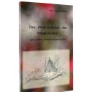 Buch Das Weihnachtslied des Waisenkindes