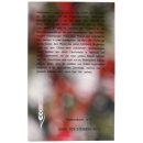 Das Weihnachtslied des Waisenkindes