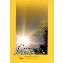 Lieder der Weihnacht