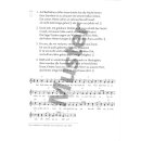 Lieder der Weihnacht