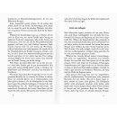 Lasst mich eure Stimme sein!