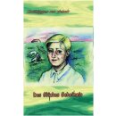 Buch Des Glückes Geheimnis