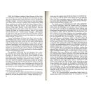 500 Entwürfe zu biblischen Ansprachen