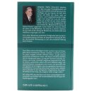 500 Entwürfe zu biblischen Ansprachen