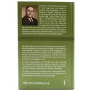 Rückseite des Buches Kurzgefasste Einleitung in die...