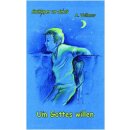 Buch Um Gottes willen